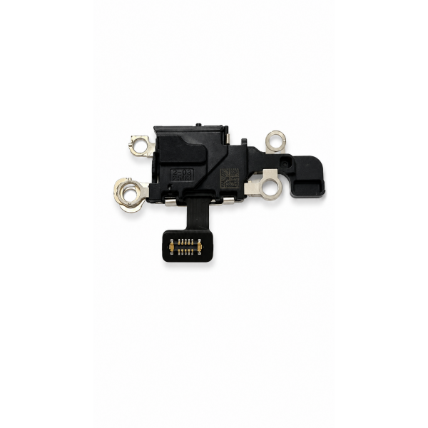 Flex Sensor de Presión Barométrica Original de Repuesto...