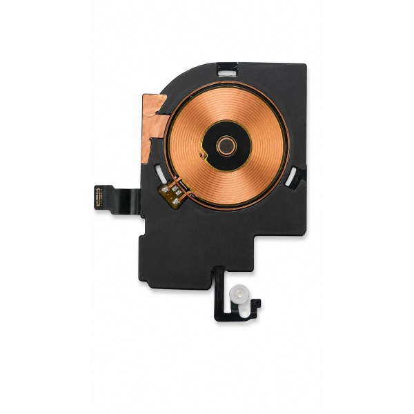 Flex NFC + Flash Original de Repuesto para...