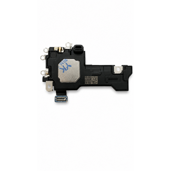 Auricular Original de Repuesto para Apple iPhone 17