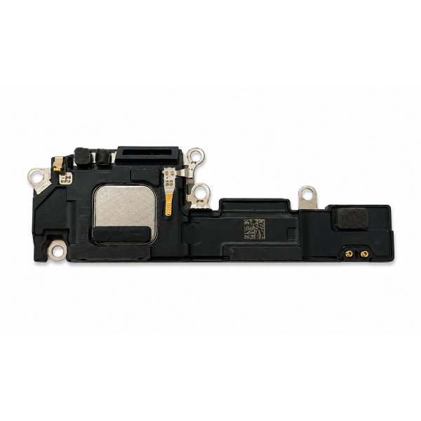 Altavoz Buzzer Original de Repuesto para Apple iPhone 17
