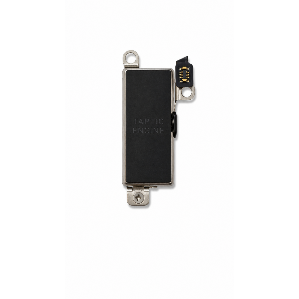 Vibrador Original de Repuesto para Apple iPhone 17