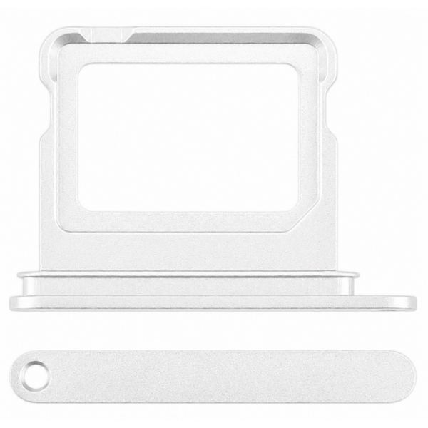 Gaveta de Cartão Nano SIM Simples (1 SIM) de...