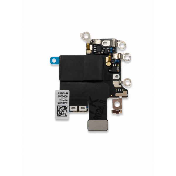 Flex WiFi Original de Repuesto para Apple iPhone 17