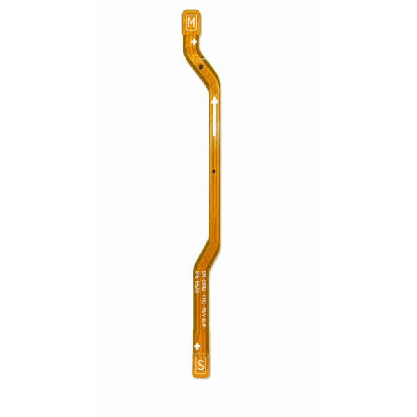 Flex de Antena y Señal para Samsung Galaxy S26...