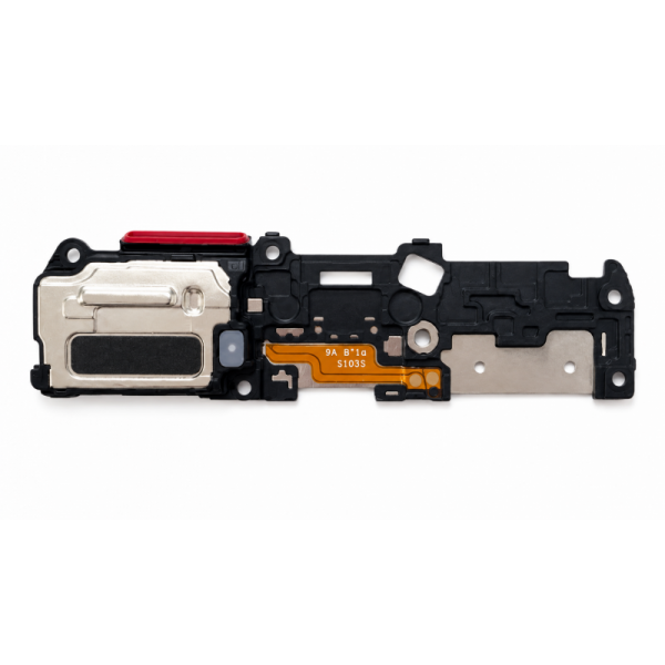 Altavoz Buzzer Inferior para Samsung Galaxy S26 5G...