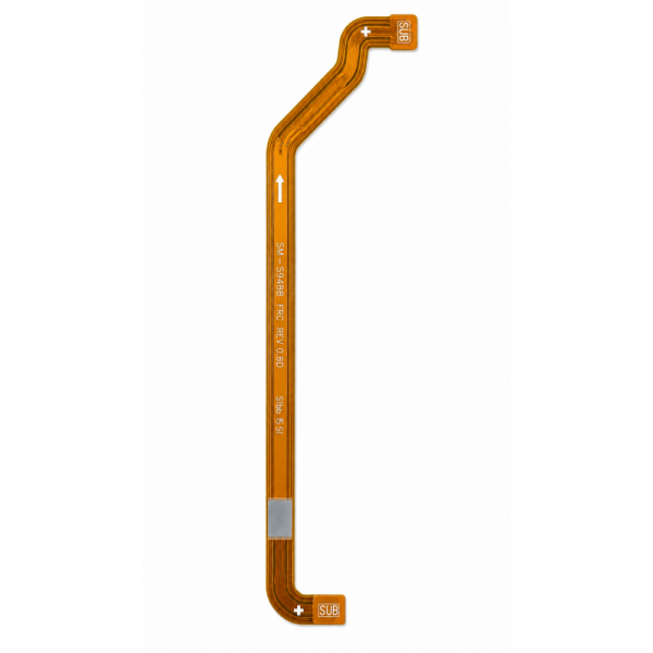 Flex de Antena y Señal para Samsung Galaxy S26 Ultra 5G...