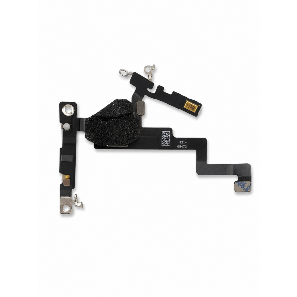 Flex Bluetooth Original de Repuesto para Apple iPhone 17