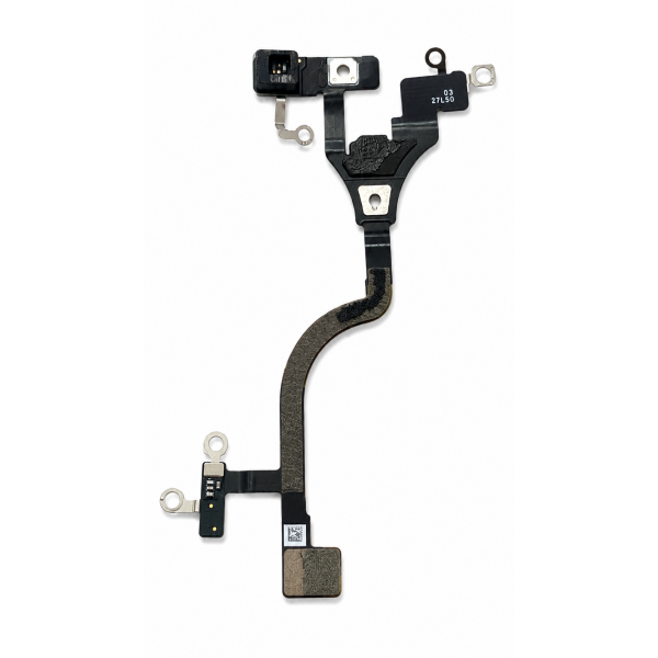 Flex de Antena Bluetooth Original de Repuesto...