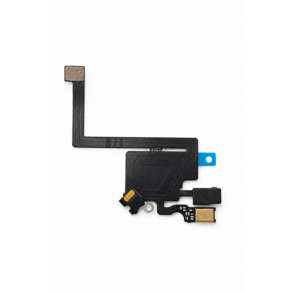 Flex Sensor de Proximidad Original de Repuesto para Apple...