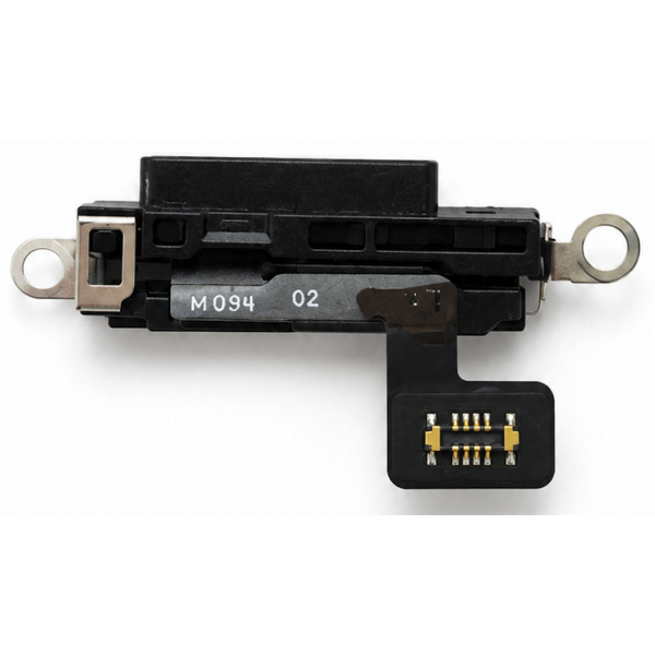 Flex Sensor de Presión Barométrica Original de Repuesto...