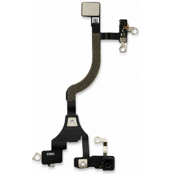 Flex de Antena Bluetooth Original de Repuesto para Apple...