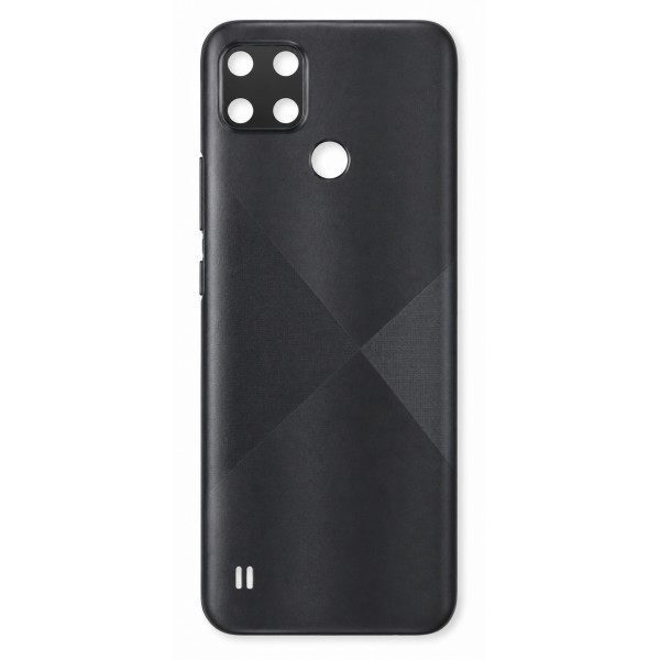 t308 Tapa Trasera OPPO Realme 21Y RMX3261, RMX3263