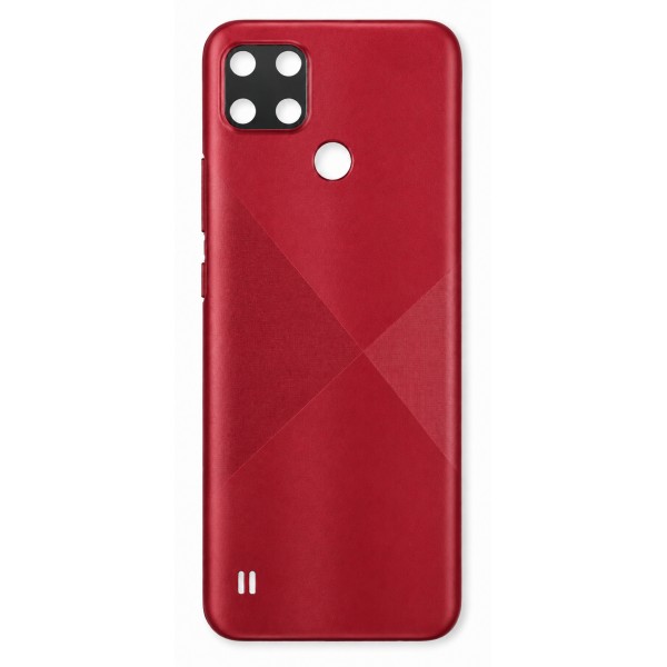 t308 Tapa Trasera OPPO Realme 21Y RMX3261, RMX3263