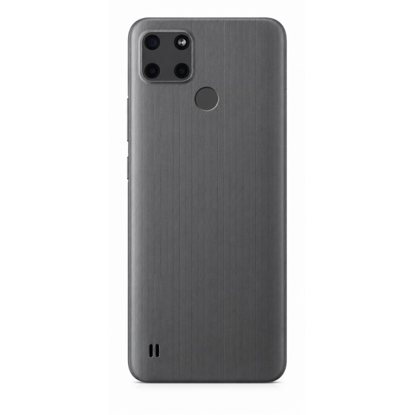 t308 Tapa Trasera OPPO Realme 21Y RMX3261, RMX3263