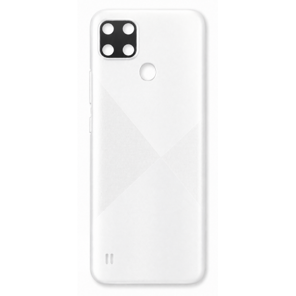 t308 Tapa Trasera OPPO Realme 21Y RMX3261, RMX3263