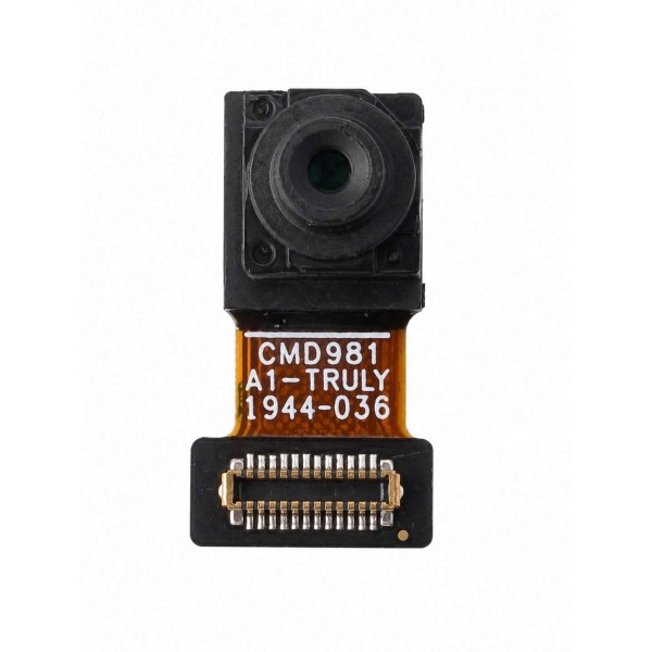 [CM485] Cámara Frontal 8MP para Oppo A5 2020 CPH1931 /...