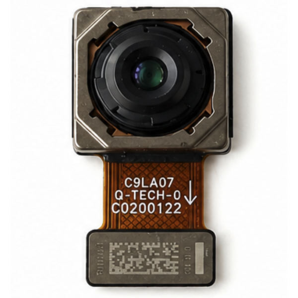 [OP42] Cámara Trasera Principal 48MP Samsung S5KGM1 para...