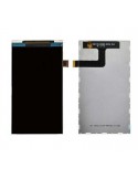 LCD ZTE Blade G Lux (V830W)液晶