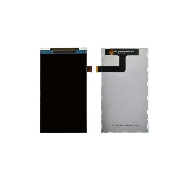 LCD ZTE Blade G Lux (V830W)液晶