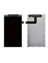 LCD ZTE Blade G Lux (V830W)液晶