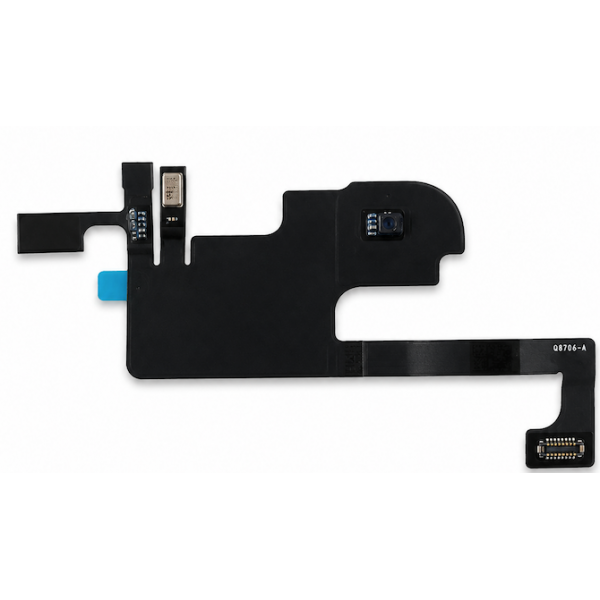 Flex Sensor de Proximidad iPhone 14 / 16e