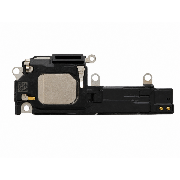 Módulo Altavoz Buzzer iPhone 15 / 16e / 17e