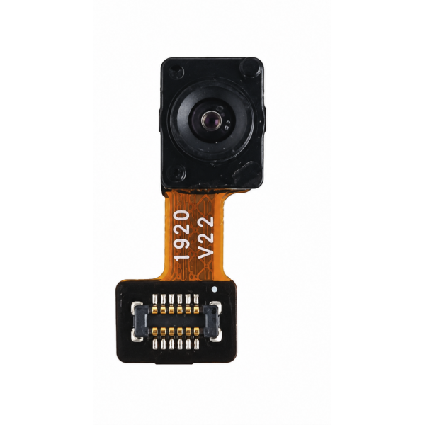 [XP126] Flex del Sensor de Huella Dactilar para Xiaomi 12...
