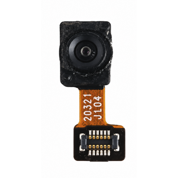 [XP119] Flex del Sensor de Huella Dactilar para Redmi...