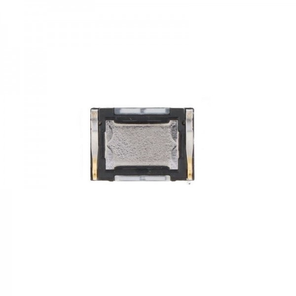 [A27] Altavoz Auricular Superior para Oppo A96 5G PFUM10...