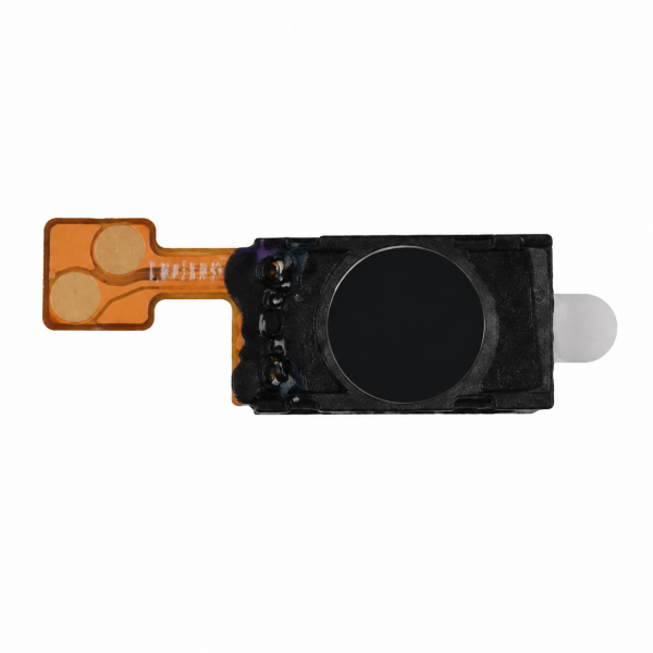 Flex Altavoz Auricular Para Samsung Galaxy A26 5G