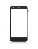 TACTIL ZTE Geek, V975