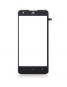 TACTIL ZTE Geek, V975