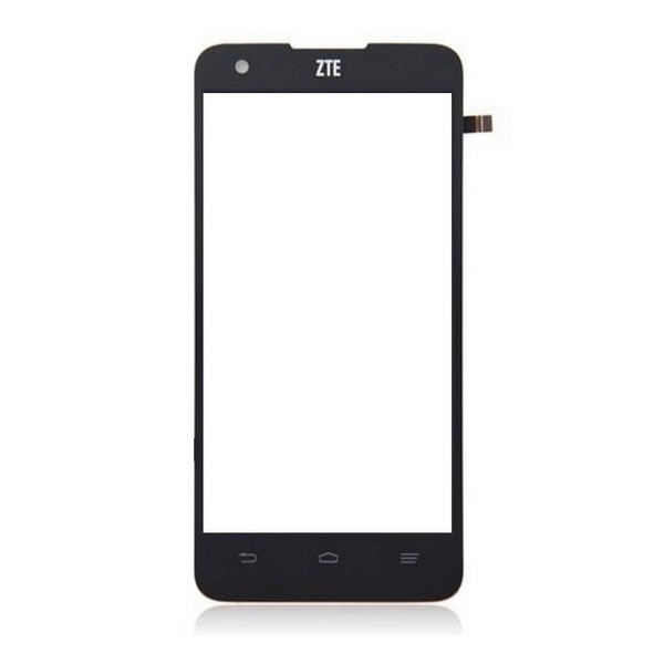 TACTIL ZTE Grand X Pro V983 触摸