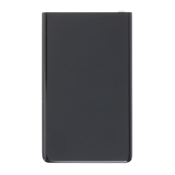 N455 Tapa para Google Pixel 7 Pro