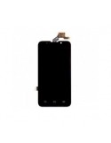PANTALLA COMPLETA ZTE Grand X Pro V983 总成