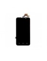 PANTALLA COMPLETA ZTE Grand X Pro V983 总成