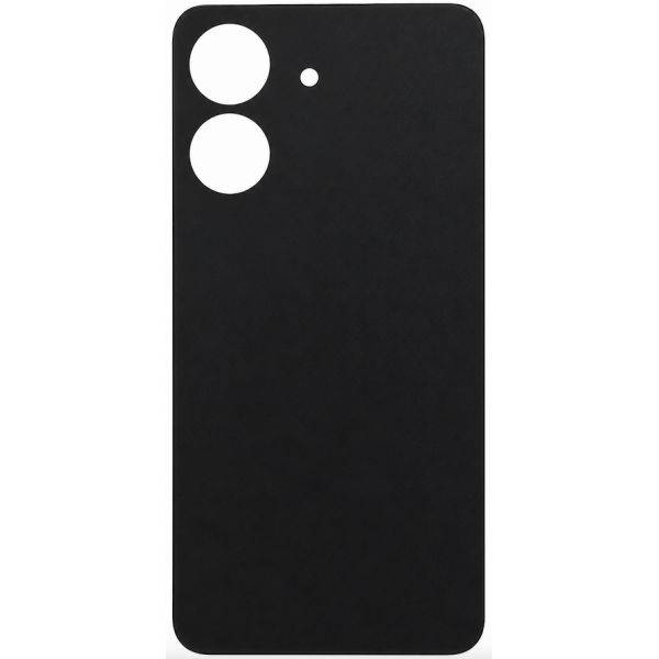 [N457] Tapa Trasera para Xiaomi Redmi 13C y POCO C65