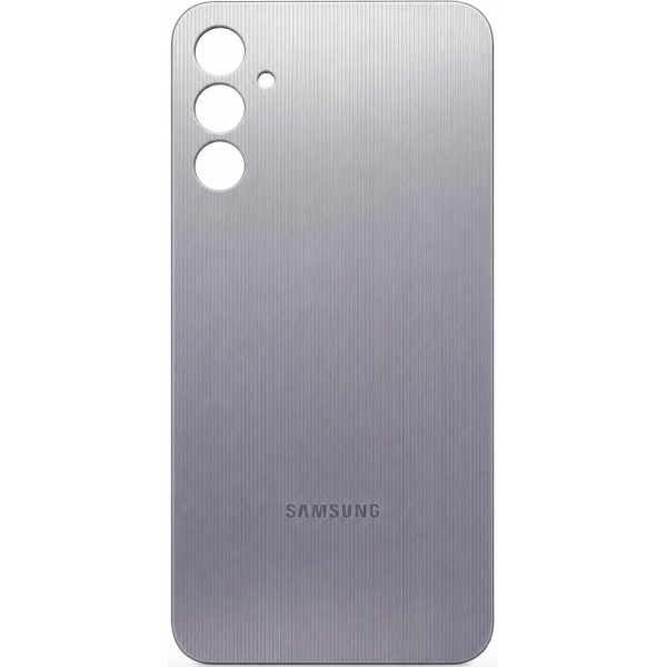 [T460] Tapa Trasera para Samsung Galaxy A14 4G SM-A145