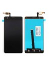 PANTALLA COMPLETA ZTE Blade V770 Orange Neva 80 TT175S 总成