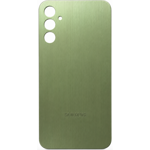 [T460] Tapa Trasera para Samsung Galaxy A14 4G...