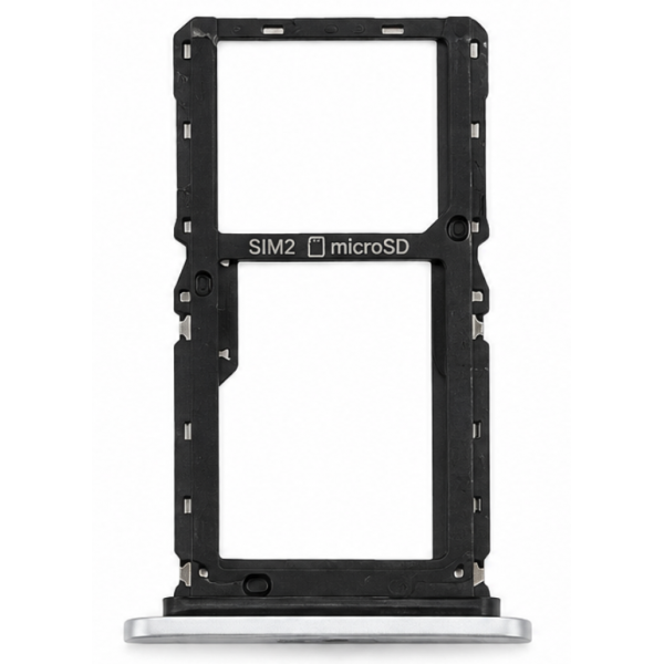 [XP125] Bandeja de Soporte SIM para Xiaomi...