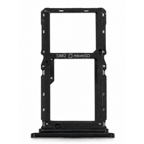 [XP125] Bandeja de Suporte SIM para Xiaomi...