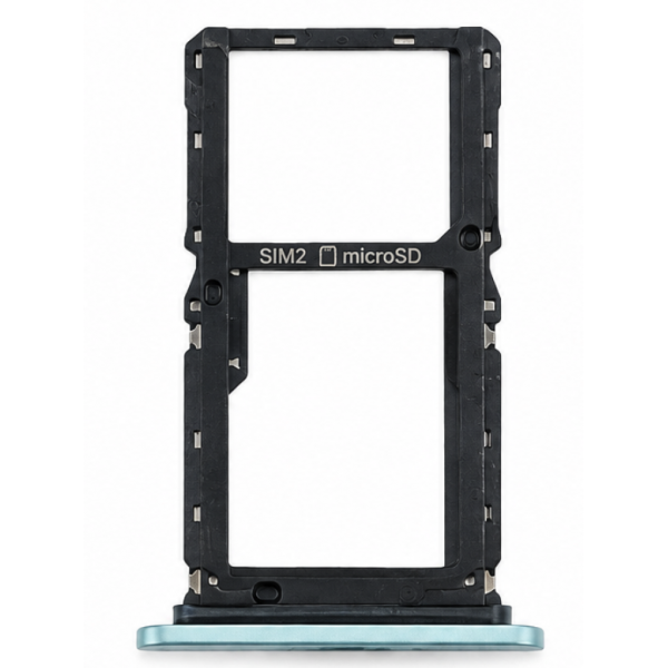[XP125] Bandeja de Soporte SIM para Xiaomi...