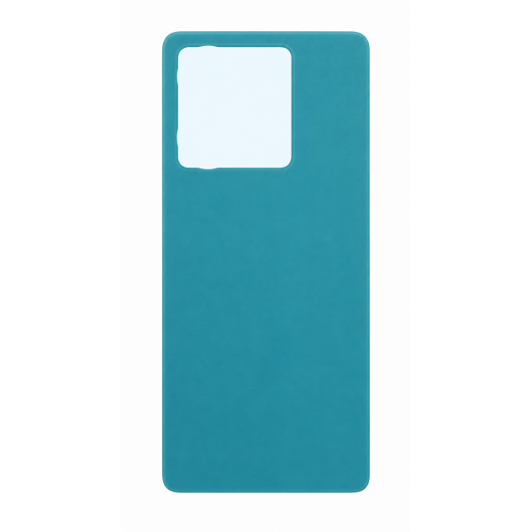 [T447] Tapa Trasera para Xiaomi Redmi Note 13 5G (MZB0FPSEU)