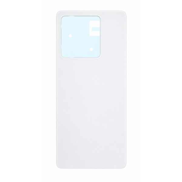 [T447] Tapa Trasera para Xiaomi Redmi Note 13...