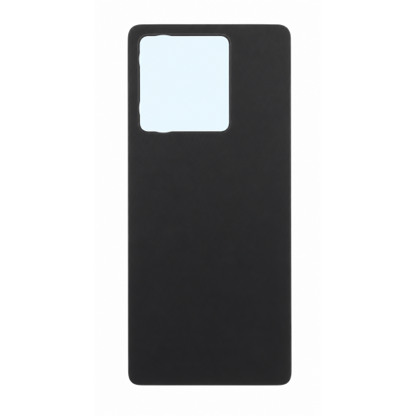 [T447] Tampa Traseira para Xiaomi Redmi Note 13 5G (MZB0FPSEU)
