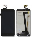 PANTALLA COMPLETA ZTE Blade A460总成