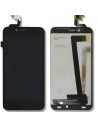 PANTALLA COMPLETA ZTE Blade A460总成