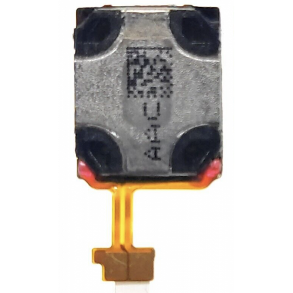 [A63] Altavoz Auricular Para Xiaomi 17T y 17T Pro