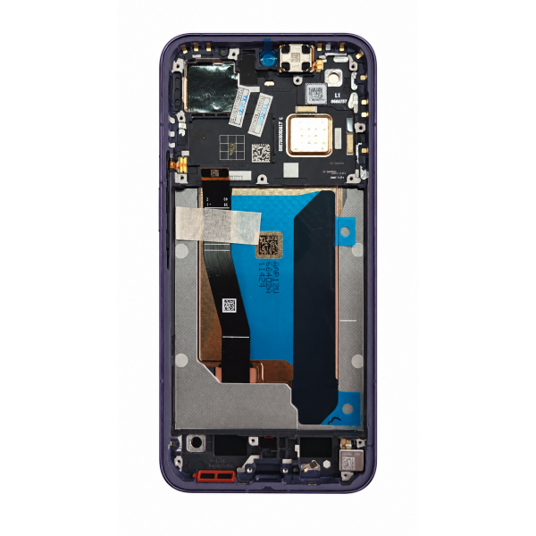 [X134.1] Pantalla Completa Original LCD y...